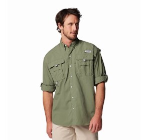 andriko-poukamiso-bahama-ii-l-s-shirt-normal (7)